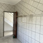 Casa para alugar com 4 quartos, sendo 1 suíte, em Chácara Cabuçu, Guarulhos, SP