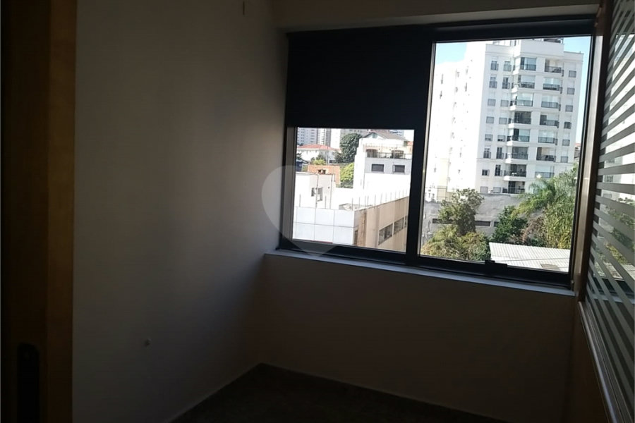 Prédio à venda em Santana, São Paulo, SP
