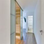 Apartamento à venda com 3 suítes em Alto da Boa Vista, São Paulo, SP