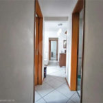 Apartamento à venda com 2 quartos, sendo 1 suíte, em Tijuca, Rio de Janeiro, RJ