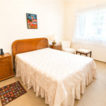 Casa à venda com 3 quartos, sendo 1 suíte, em Granja Julieta, São Paulo, SP