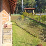 Casa em condomínio à venda com 3 quartos, sendo 1 suíte,  no Centro, Bom Jesus dos Perdões, SP