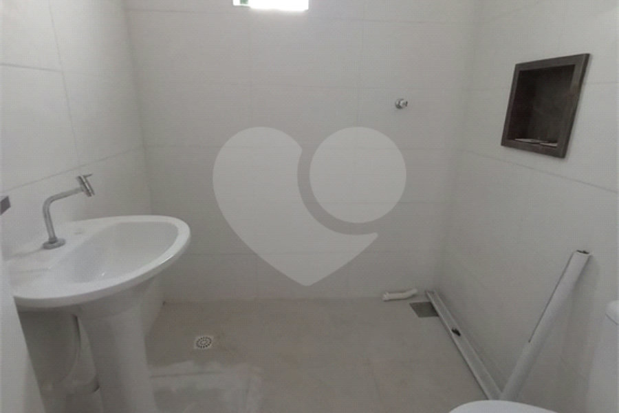 Casa Térrea à venda com 4 quartos em Tremembé, São Paulo, SP