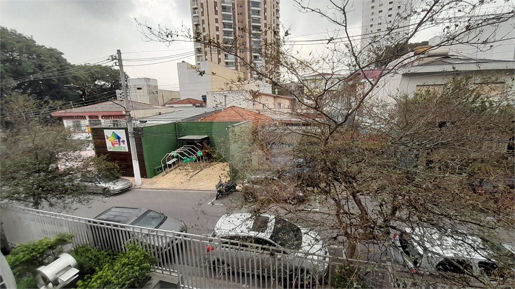 Sala para alugar em Jardim do Mar, São Bernardo do Campo, SP