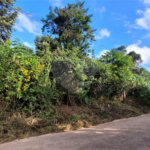Terreno à venda no condomínio Sausalito, Mairiporã - SP