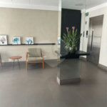 Apartamento à venda com 2 quartos em Pinheiros, São Paulo, SP