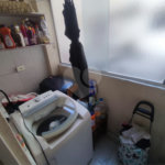 Apartamento à venda com 2 quartos, sendo 1 suíte, em Parque São Luís, Taubaté, SP
