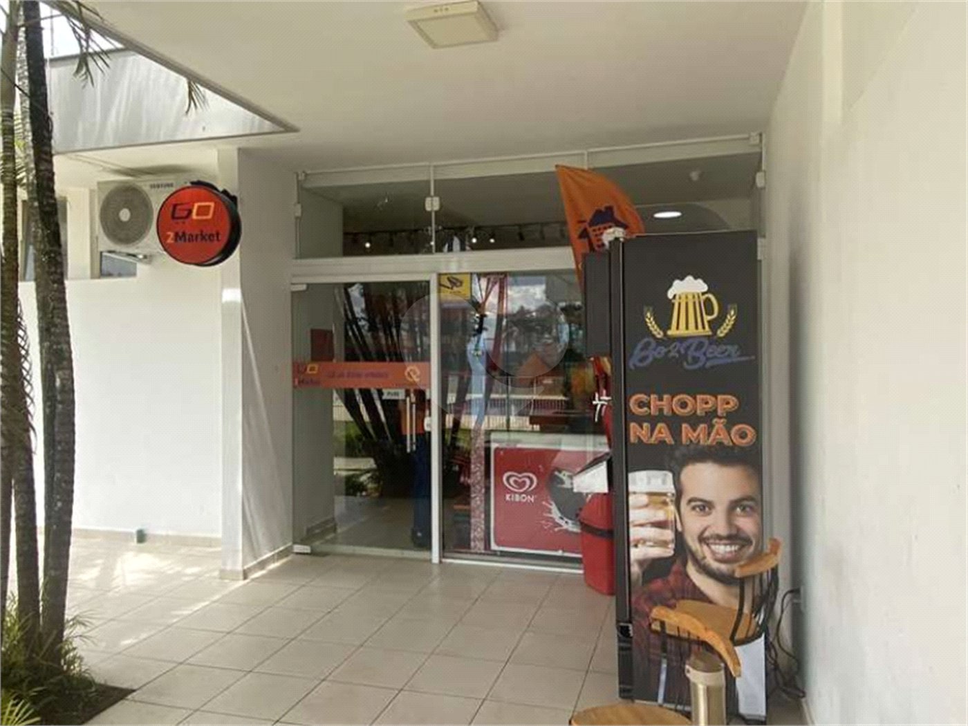 Casa à venda com 3 suítes no condomínio Vintage, Cotia - SP