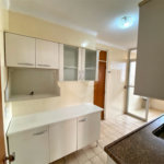 Apartamento à venda com 2 quartos, sendo 1 suíte, no Centro, Ribeirão Preto, SP