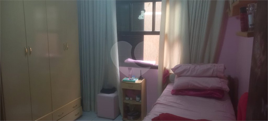 Casa à venda com 3 quartos, sendo 1 suíte,  em Vila Augusta, Guarulhos, SP