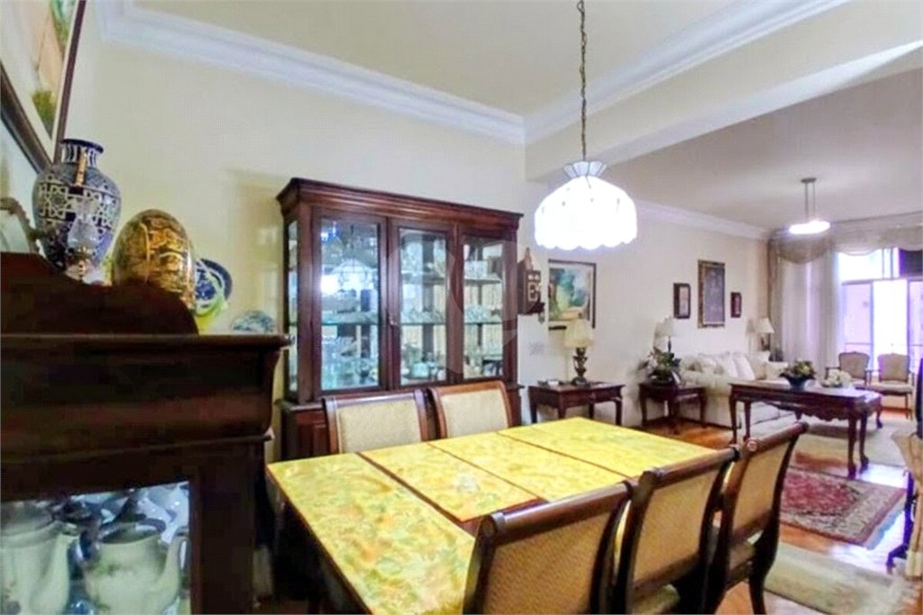 Apartamento à venda com 3 quartos, sendo 1 suíte,  em Tijuca, Rio de Janeiro, RJ