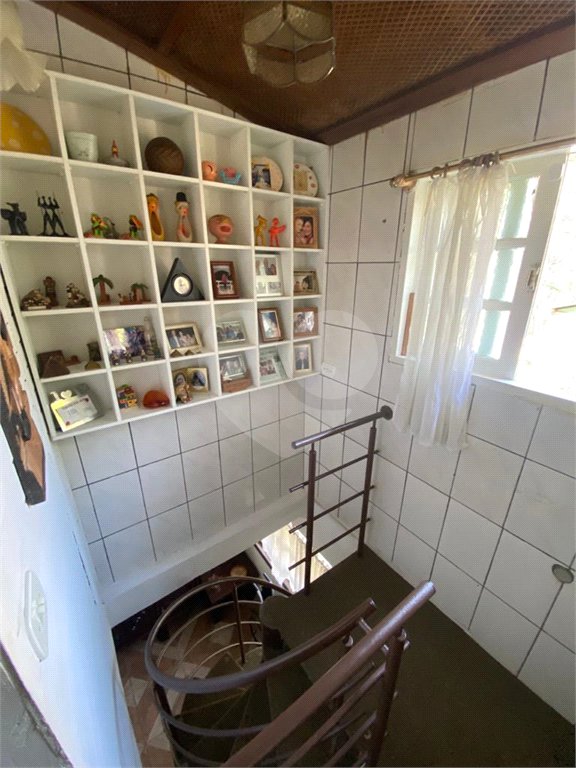 Chácara à venda com 4 quartos em Chácaras Copaco, Arujá, SP