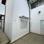 Casa Térrea à venda com 3 quartos, sendo 1 suíte,  em Vila Madalena, São Paulo, SP