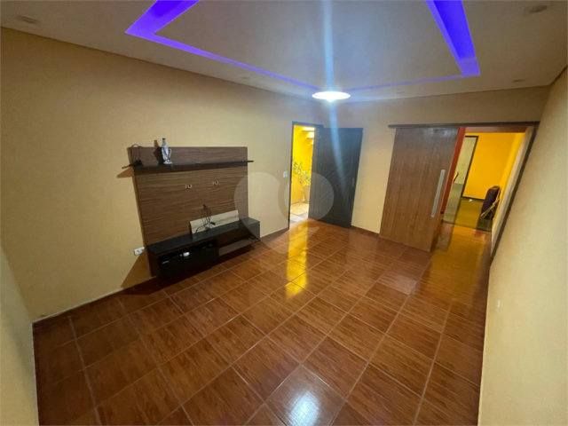 Sobrado à venda com 3 quartos, sendo 1 suíte,  em Freguesia do Ó, São Paulo, SP