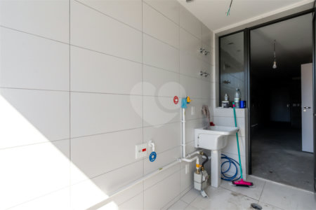 Apartamento à venda com 3 suítes em Pinheiros, São Paulo, SP