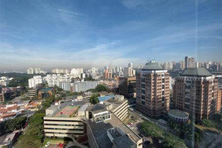Sala para alugar em Chácara Santo Antônio (zona Sul), São Paulo, SP