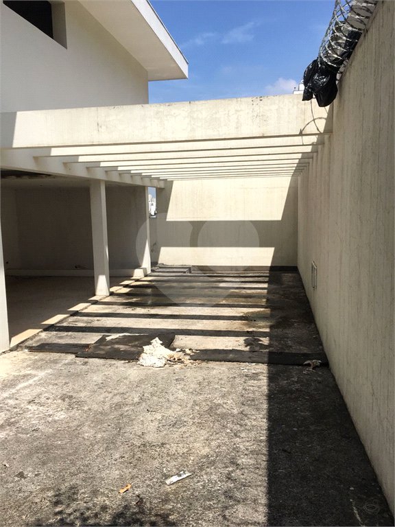 Sobrado para alugar com 5 suítes em Mooca, São Paulo, SP