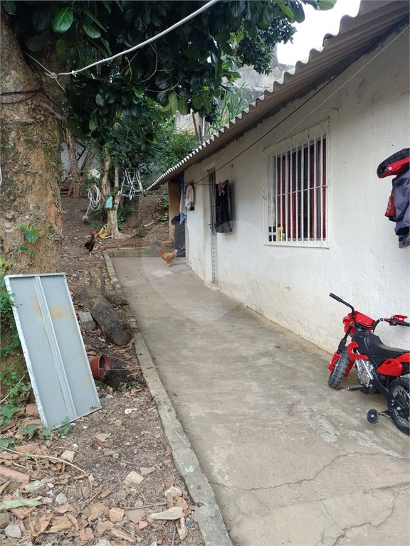 Terreno à venda com 1 quarto em Jaçanã, São Paulo, SP