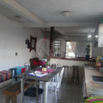 Sobrado à venda com 3 quartos, sendo 2 suítes,  em Jardim Marica, Mogi das Cruzes, SP