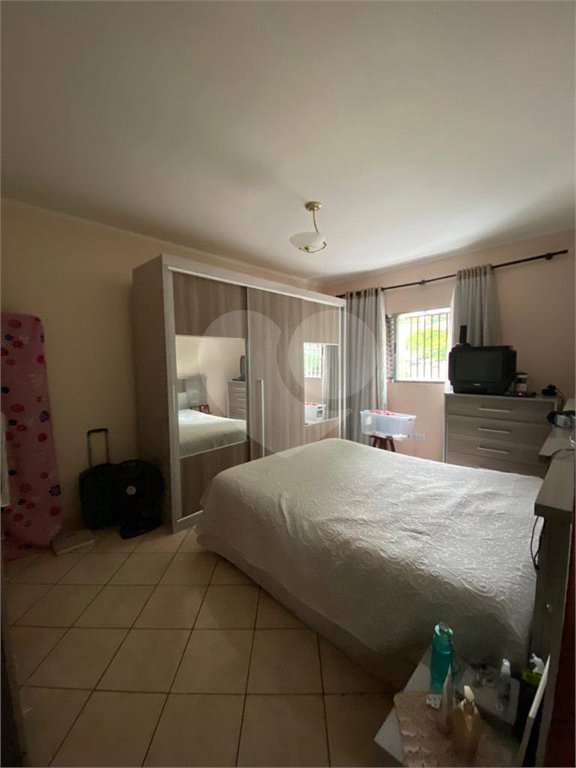 Casa à venda com 3 quartos, sendo 1 suíte,  em Vila Maria, São Paulo, SP