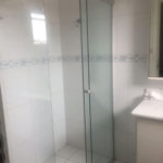 Apartamento à venda com 3 suítes em Jardim Londrina, São Paulo, SP