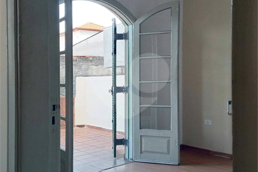 Casa à venda com 5 quartos, sendo 1 suíte,  em Jardim São Paulo(zona Norte), São Paulo, SP