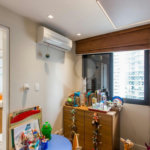 Apartamento à venda com 3 suítes em Campo Belo, São Paulo, SP