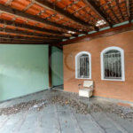 Sobrado à venda ou para alugar com 3 quartos, sendo 1 suíte, em Conjunto Residencial Vista Verde, São Paulo, SP