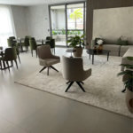 Studio à venda com 1 quarto em Jardim das Acácias, São Paulo, SP
