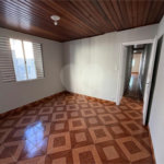 Prédio à venda com 9 quartos em Santana, São Paulo, SP