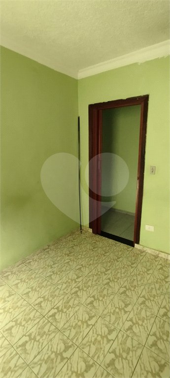 Casa à venda com 3 quartos em Tremembé, São Paulo, SP