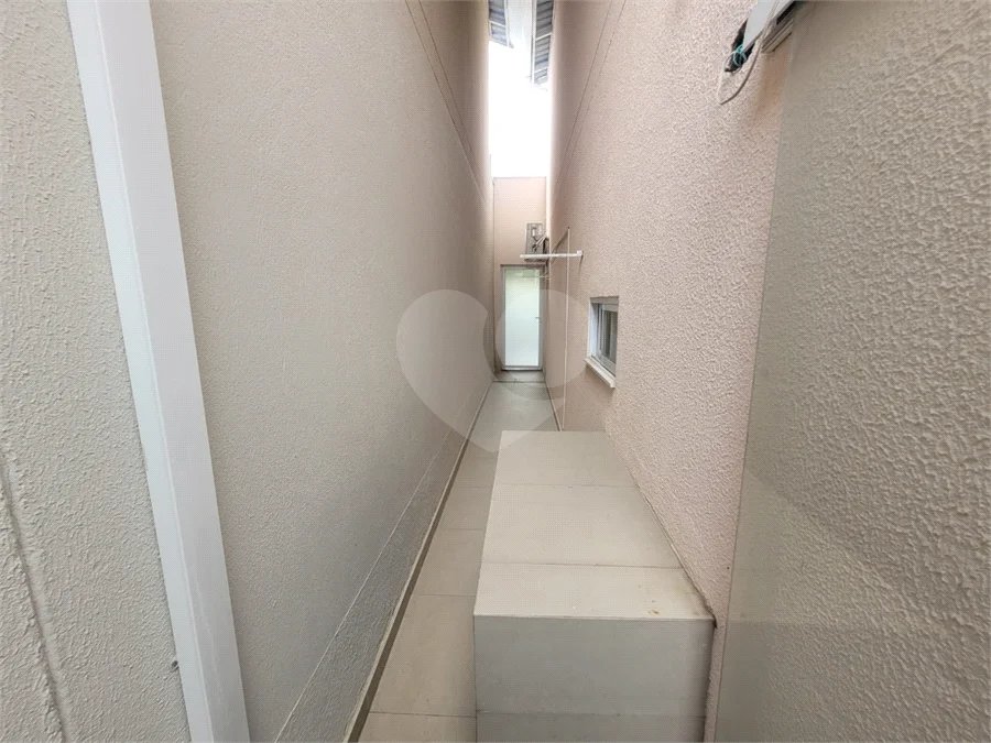 Casa à venda com 3 quartos, sendo 1 suíte, no condomínio Arte de Viver, Sorocaba - SP
