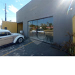 Salão Comercial para alugar em Vila Nastri, Itapetininga, SP