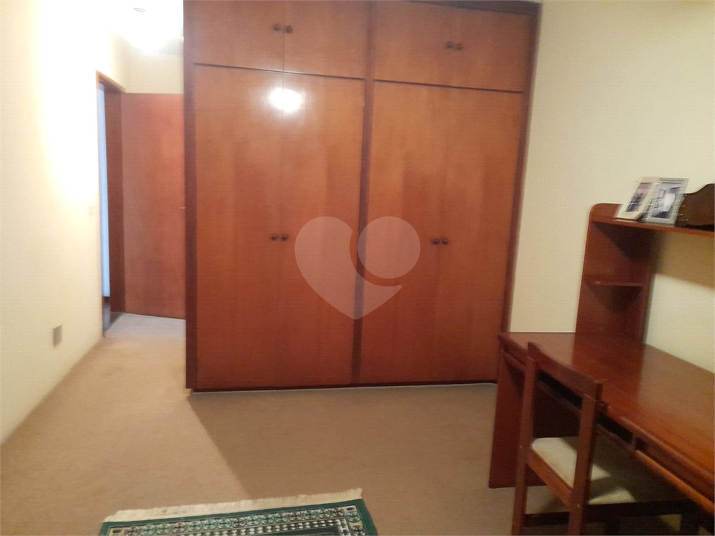 Apartamento à venda com 4 suítes em Indianópolis, São Paulo, SP