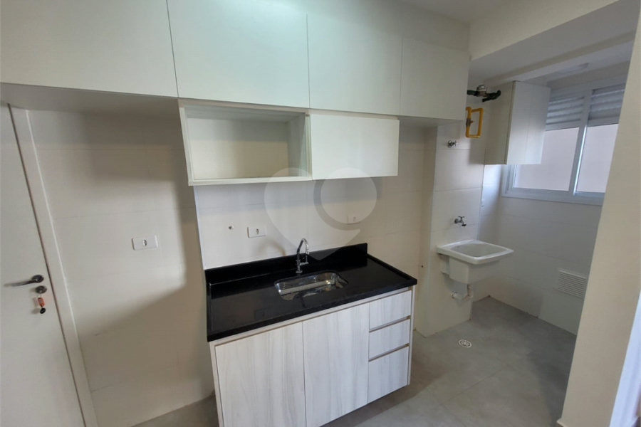 Apartamento à venda ou para alugar com 2 quartos em Tucuruvi, São Paulo, SP