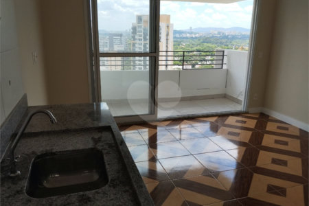 Studio à venda com 1 quarto em Butantã, São Paulo, SP