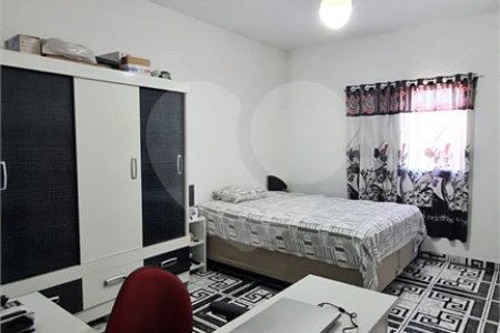 Casa à venda com 5 quartos em Ivoturucaia, Jundiaí, SP