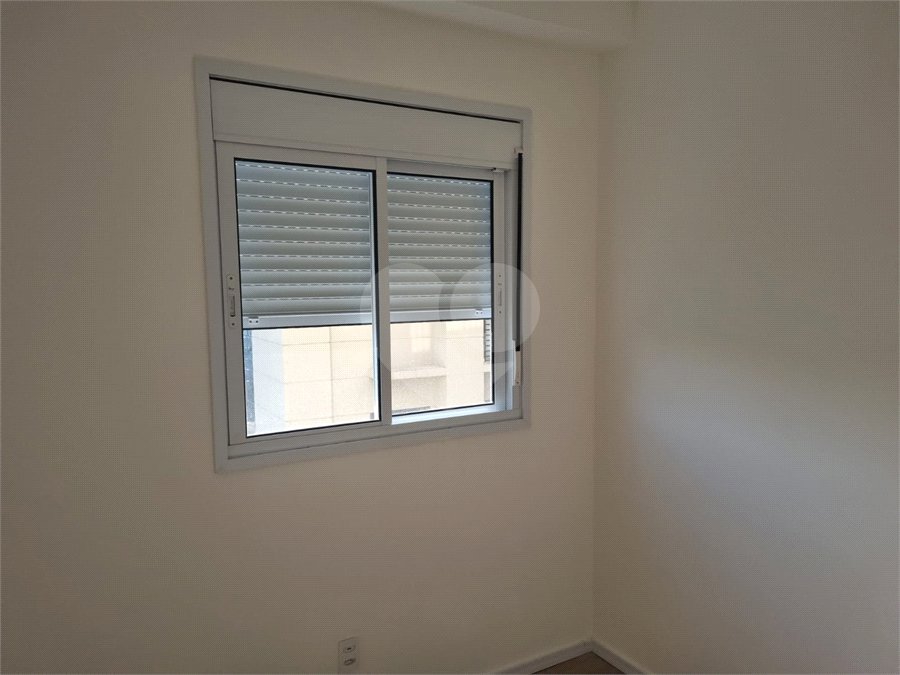 Apartamento para alugar com 1 quarto em Vila Gustavo, São Paulo, SP