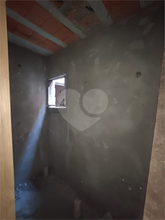 Casa à venda com 2 quartos, sendo 1 suíte, em Vila Guilherme, São Paulo, SP