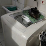 Apartamento à venda com 3 quartos, sendo 1 suíte,  em Mogi Moderno, Mogi das Cruzes, SP