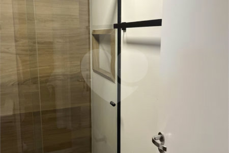 Apartamento à venda com 2 quartos em Jardim Panorama, São Paulo, SP
