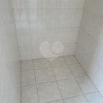 Apartamento para alugar com 2 quartos em Jardim Bonfiglioli, São Paulo, SP