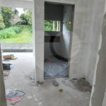 Terreno à venda com 4 suítes no condomínio Ecoville Residence, Atibaia - SP