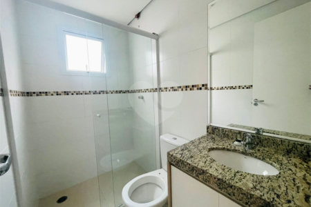 Apartamento à venda com 1 quarto em Jardim São Paulo(zona Norte), São Paulo, SP