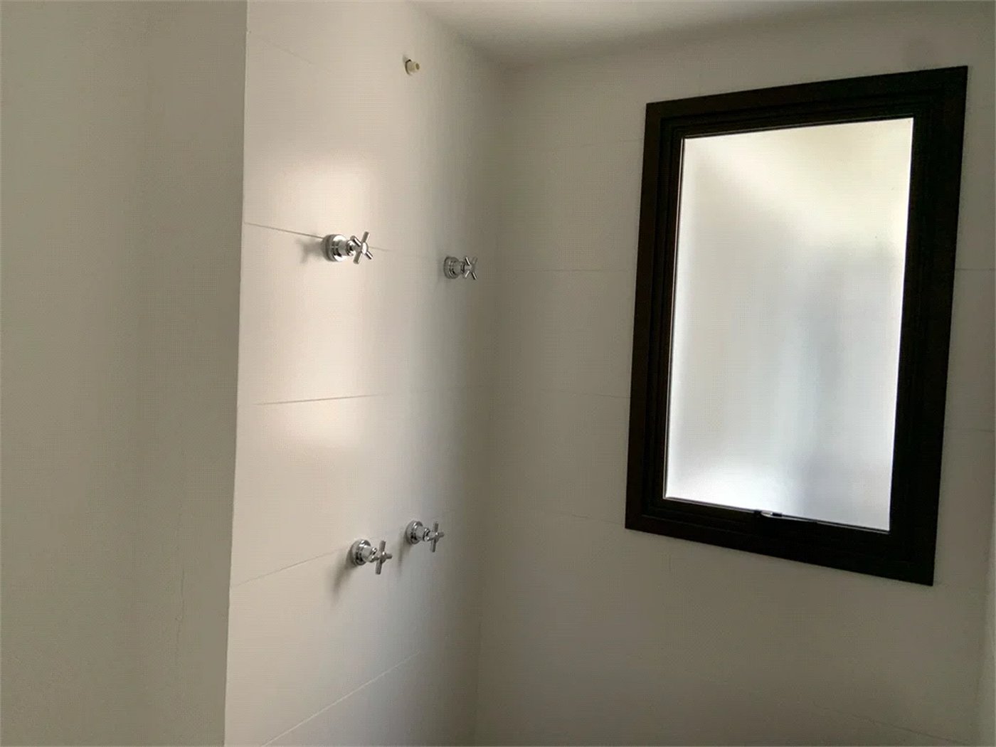Apartamento à venda com 3 suítes em Bela Aliança, São Paulo, SP