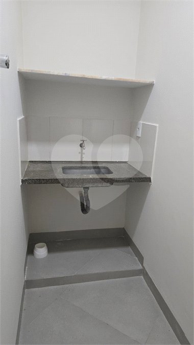 Salão para alugar no Centro, Araraquara, SP