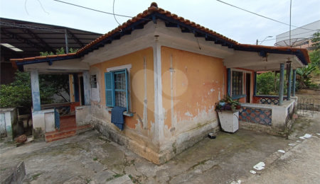 Casa à venda com 2 quartos em Durando Mumare (mailasqui), São Roque, SP