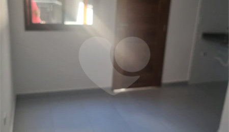 Apartamento à venda com 1 quarto em Vila Medeiros, São Paulo, SP