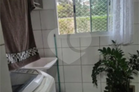 Apartamento para alugar com 2 quartos em Jardim Rosaura, Jundiaí, SP