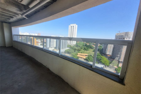 Apartamento à venda com 4 quartos, sendo 3 suítes, em Jardim Judith, Sorocaba, SP